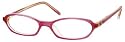 Juicy Couture CAVIAR glasses