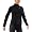 Giordana 2012/13 Women's FormaRed Zero Cycling Jacket - GI-W2-WJCK-FRZE