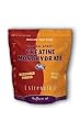 Creatine Monohydrate 5g - 400 g - Powder Creatine Monohydrate 5g - 400 g - Powder