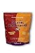 Creatine Monohydrate 5g - 400 g - Powder