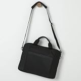 miim 12/13 Inch Bright Slim Case Black ASUS Zenbook Laptop Bag For Women/Men Shoulder Strap Fast Shipping