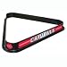 NHL Washington Capitals Billiard Ball Triangle Rack