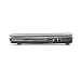 31ei5D lu9L. SL75  Toshiba Mobile Satellite M505DS4930 14.0Inch Laptop Black/Grey