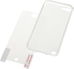 AmazonBasics - Custodia protettiva in...
