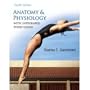Anatomy & Physiology