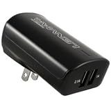 Lenmar ACUSB31 AC Adapter