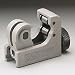 Yellow Jacket 60121 Heavy Duty Mini-cutters (Small Mini for 1/8" to 5/8" O.D.)