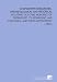 Chapeltown Researches, Archaeololgical and Historical: Including Old-Time Memories of...