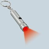 Produkt-Bild: LED-Stab Finder