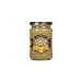 MacKays Lemon Curd