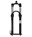 2008 RockShox Pike 454 Air U-Turn