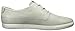 Ecco Footwear Womens Damara II Tie Oxford