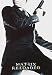 THE MATRIX RELOADED POSTER SINGLE SIDED ADVANCE REPRINT AGENT SMITH 27X41