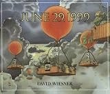 June 29, 1999 (Paperback, 1995)