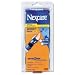 Nexcare Wrist Carpal Tunnel Brace with Breathe-O-Prene - Large