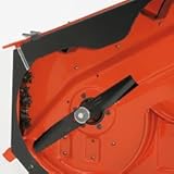 IMAGE OF Simplicity (54