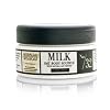 Buy Body Care - Archipelago Botanicals Milk Oat Body Souffle 7.14 oz