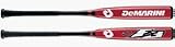 32 CF3 Adult Baseball Bat DXCFB (-3 oz.) from DeMarini