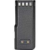 NABC LMR NIMH BATTERY UNIDEN APX1105 *NIC* - NABC LMR NIMH BATTERY ( NAPX1105 )