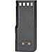 NABC LMR NIMH BATTERY UNIDEN APX1105