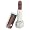 Lancome Color Fever Lip Color 208 Rock the Brown ( Reflects )