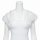 V@AV[iASHILLj {i[X~rbgt@[{j fBX