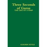 Three Seconds of Game