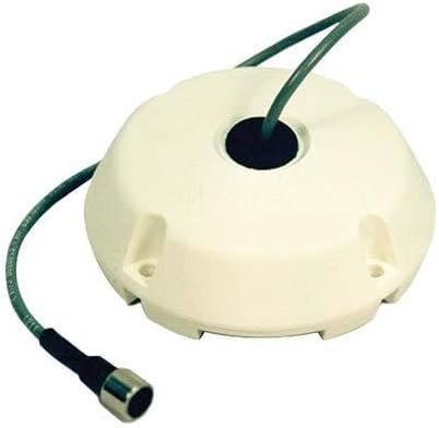 Louroe Microphone-VERIFACTB