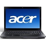 Aspire 15.6 4G 500 HD Black