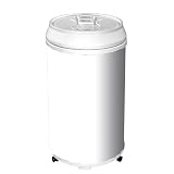 Review The Coola Can  / Coola Can Refrigerator/Party Cooler - Premium White