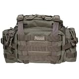 Maxpedition Sabercat Versipack, Foliage Green by Maxpedition