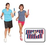 Original FitStix® - Red (PR)