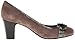 Bandolino Women's Jasper Pump