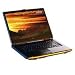 Fujitsu LifeBook A6120 - Core 2 Duo T5750 / 2 GHz - RAM 3 GB - HDD 250 GB - DVD?RW (?R DL) / DVD-RAM - GMA X3100 Dynamic Video Memory Technology 4.0 - Gigabit Ethernet - WLAN : 802.11a/b/g, Bluetooth 2.0 - Vista Home Premium - 15.4 Widescreen TFT 1280 x 800 ( WXGA ) Crystal View - camera