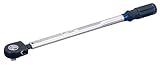 トネ TONE プレセット形トルクレンチ（ロックホールド機構付） T4LN200H