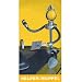Moppel Modern LED Light - Helper Moppel Modern LED Light - Helper