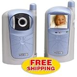 MOBI 70057