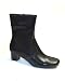 ECCO Women's Brig Bootie