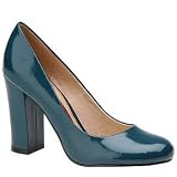 Chinese Laundry - Chinese Laundry Women's Devote Pump