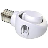 ���i�̏ڍ�