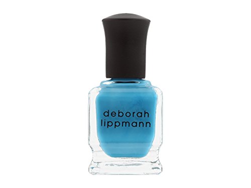 deborah lippmann Crème Nail Lacquer