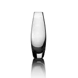 Mikasa Cheers 7-Inch Bud Vase Horizontal