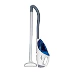 Panasonic MC-DL201 Vacuum Cleaner
