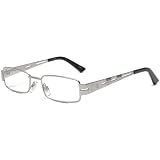 Identity R4531-2 Mid Size Reader