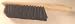 HORSE HAIR DUST BRUSH
