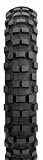ED04 120/90-18 ENDURO REAR