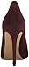 Nine West Women's Frolic Suede Dress Pump