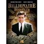 Billionaire Boys Club : Complete Unedited Mini Series