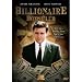 Billionaire Boys Club : Complete Unedited Mini Series