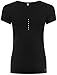 Nike Women's Dri-FIT? Contour Short Sleeve
